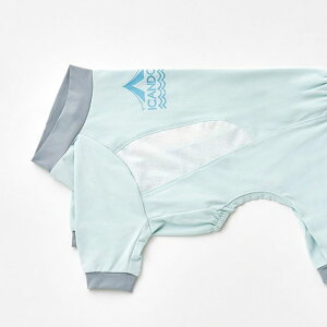 \̔yiCANDORzOCEAN SUITiSKY BLUEj  hbOEFA ̕ ؍ pi hbOObY ĕ ʋC y y ^