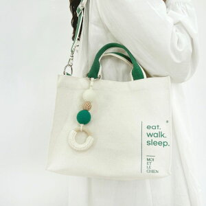 [yMOI ET LE CHIENzform key ring ؍ uh 킢  v[g ^ obO UobO UObY NR[f NEW t  