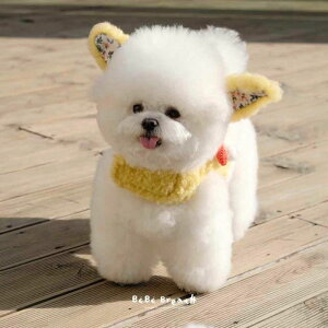 [yBeBe BreathzBunny harnessiYellowj pi hbOObY n[lX ̃n[lX hbOn[lX n[lX^ n[lX pn[lX l[^O ؍