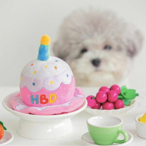 [yBITE MEzHBD party cake hat Toy ؍ uh 킢  v[g ^  pi NEW t  H ~ M M 