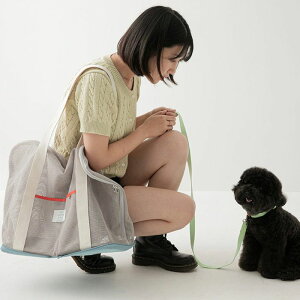 \̔yBITE MEzPocket Pop Foldable Mesh-BagiMint Grayj ؍ pi hbOObY obO XO pobO hbOobO L[obO XOobO y