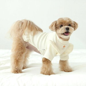 \̔yITS DOGzMelia Puff T-shirt  hbOEFA ̕ ؍ pi hbOObY TVc X[uX ^ ^