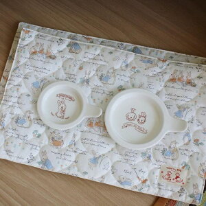 \̔yOOPS! MY DOGzForest Bunny Dining Mat pi hbOObY }bg hbOxbh pxbh p}bg ybgp}bg ybg}bg  LN^[