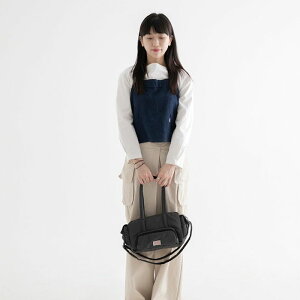 \̔yBITE MEzComfy Ravioli - Downtown bagiCharcoalj obO XO pobO hbOobO L[obO XOobO y y pi hbOObY ؍