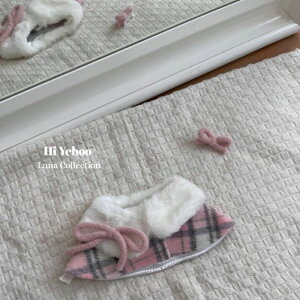 \̔yHi YeboozLuna Fur Cape (Pink)  hbOEFA ̕ ^ ^ P[v s[X ؍ pi hbOObY