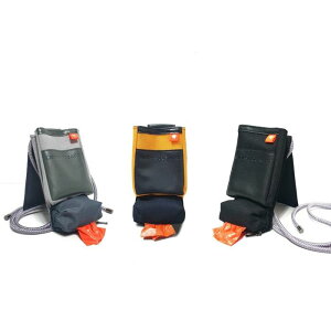 \̔yINSIDE DOG & CATz INSIDE DOG BAG Go Out Pocket-Pet Walking Bag ؍ uh 킢  v[g ^ obO UobO UObY NEW o ֗  Up Up Up