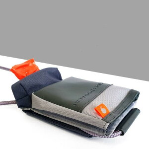 \̔yINSIDE DOG & CATz INSIDE DOG BAG Go Out Pocket-Pet Walking Bag ؍ uh 킢  v[g ^ obO UobO UObY NEW o ֗  Up Up Up