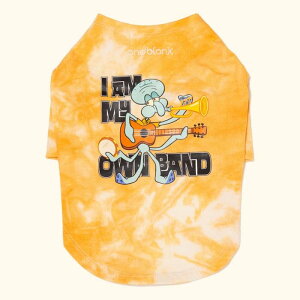 [yandblankzSpongeBob short sleeveiSquidwardj  hbOEFA ̕ ؍ pi hbOObY TVc X[uX ^ ^