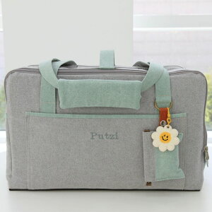 \̔yWandookongMomzPutzi Pastello l[hJL[obOiO[/~gj ؍ uh 킢  v[g ^ obO L[obO  ̎qObY 