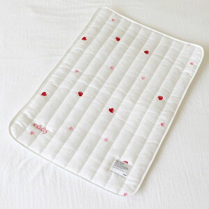 \̔yChiotzRefresh cool matiHeartj pi hbOObY }bg hbOxbh pxbh pNbV hbONbV NbV p}bg ybgNbV ̃xbh