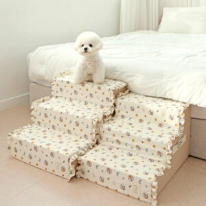 \̔yITS DOGzDisney Organic Chip and Dale 3 Step ITS DOG Disney Chip and Dale ؍ pi hbOObY Xebv hbOXebv pXebv pKi
