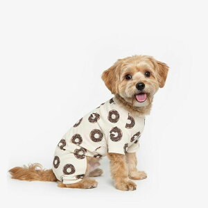 [yTUSTUSzDonut-Dog All In One  hbOEFA ̕ ^ ^ pi hbOObY ؍ t 