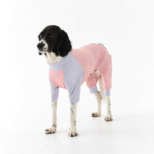 \̔ymunikundzWEISS COOLING OVERALLiPINKj  hbOEFA ^ ^ ^ ^ ^ ^ t 