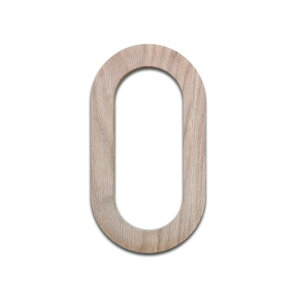 \̔yandanttezRed Oak Wood Frame ؍ uh 킢  v[g ^ NEW