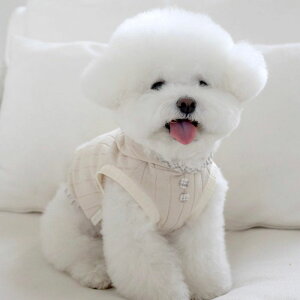 \̔ynear by uszEveryday Check HoodyiBeigej  hbOEFA ̕ X[uX pi hbOObY ؍ ^ ^ t