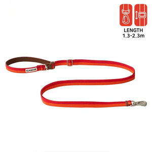 \̔yiCANDORzGentle Leash Bolt LongiSUNSETj pi hbOObY hbOEFA  ̕ ؍ ^ ^ [h Upi ̃[h