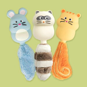 \̔yBITE MEzTails Latex Toy ؍ pi hbOObY  ̂  m mߋ XgX ebNX