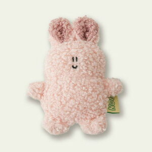 \̔yBITE MEzBonBon Green Furry Friends Mini Squeaky toy ؍ pi hbOObY  ̂  mߋ XgX TCN GRth[