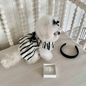 [yHi YeboozBallet Cross Back Ops  hbOEFA ̕ ^ ^ s[X hX t H t