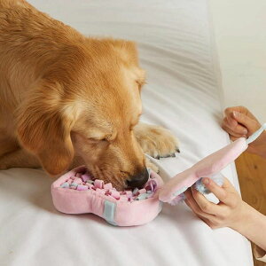 \̔yDOGSKETCHzn[gzbNXm[X[NgC ؍ pi hbOObY  m[Y[N ̂  m mߋ XgX