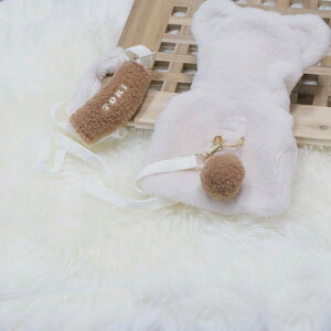 [yBeBe Breathzpuppy bear harnessiCreamj pi hbOObY n[lX hbOn[lX n[lX pn[lX [h p[h U[h l[^O ؍