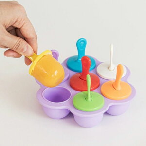 [yBITE MEzPopsicle Mold ؍ uh 킢  v[g ^ t[h{E NEW H ybgpi 񂿑