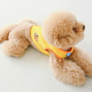 [yDAzdisney cooling vestijj ؍ uh 킢  v[g ^ LN^[ fBYj[ disney NEW t  H  XgX