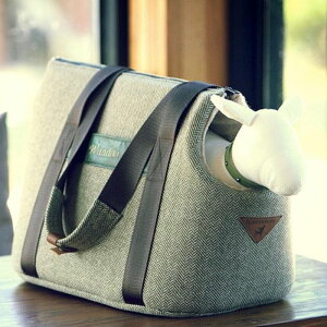 \̔yWandookongMomzClassic herringbone l[hJL[obOiJ[Lj ؍ uh 킢  v[g ^ obO L[obO  ̎qObY 