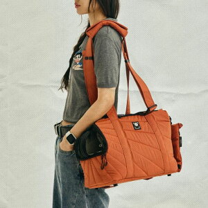 \̔yHOUTzAir fit quilting bagiGingerj obO L[obO hbOobO pobO XO XOobO y y pi hbOObY