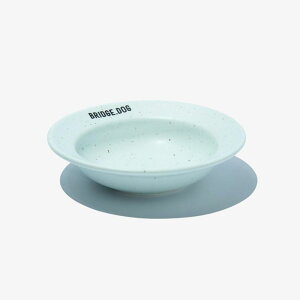 [yBRIDGE.DOGzBRIDGE TOY DISHiCOOKIE AND MINTj ؍ pi hbOObY t[hEFA M t[h{E aM   H