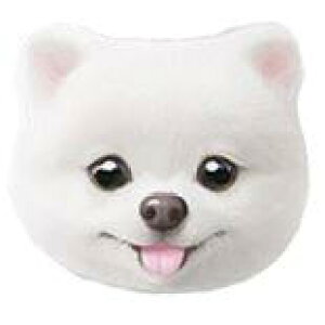 [yLOVEMOREzDog Grip Tok pi hbOObY X}zP[X ؍ ֗ ACtHP[X iphoneP[X ObY hbOObY ̂