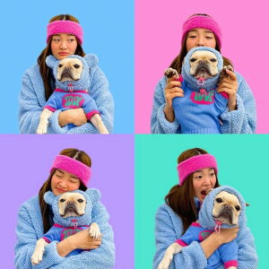 \̔yTOOFzHALF ZIP UP FLEECE ؍ uh 킢  v[g ^  NR[f NEW ~ 