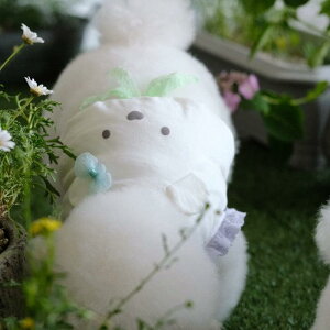 [yBeBe BreathzMumu T-shirt NewiMarshmallowj  hbOEFA ̕ ^ ^ TVc X[uX pi hbOObY ؍