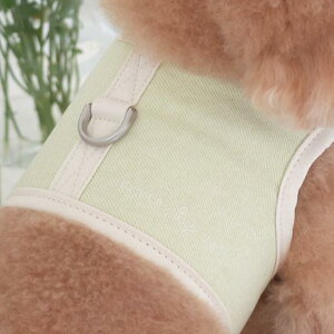 \̔ynear by uszall day walk harness (melon) pi hbOObY hbOEFA  ̕ ^ ^ n[lX ̃n[lX hbOn[lX