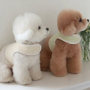 \̔ynear by uszall day walk harness (melon) pi hbOObY hbOEFA  ̕ ^ ^ n[lX ̃n[lX hbOn[lX