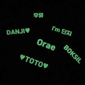 \̔yBonjour TOU-TOUzCandy Cotton Scarf - Cool Night RightiMintj pi hbOObY hbOEFA  ̕ X[uX ^ ^ ؍ 