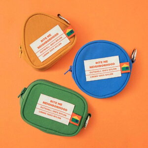 ���\��̔��yBITE ME�zCordura Poopbag Pouch �u�����h ������� �q���I �֗� �}�i�[�p�i �U���O�b�Y �y�b�g�p�i ���񂿑� ���񂿑܃P�[�X �ԓ� �G�`�P�b�g�� �f�B�X�y���T�[ �z���_�[ �L��Ȃ� �S�~