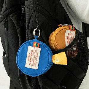 \̔yBITE MEzCordura Poopbag Pouch ؍ pi hbOObY }i[|[` 񂿑܃|[` 񂿑܃z_[ UObY Upi [h U[h
