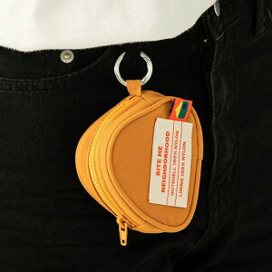 \̔yBITE MEzCordura Poopbag Pouch ؍ pi hbOObY }i[|[` 񂿑܃|[` 񂿑܃z_[ UObY Upi [h U[h