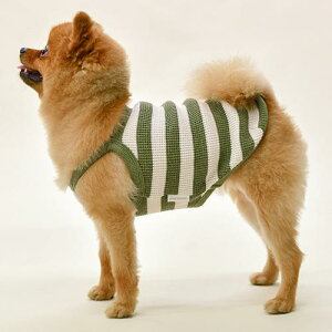 [ycosy cornerzbt{[_[gbvXiJ[Lj ؍ uh 킢  v[g ^  NR[f NEW t  H o