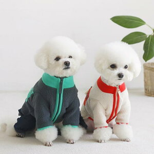 [yWzAEghAt[XI[CiAC{[j ؍ uh 킢  v[g ^ NEW H ~