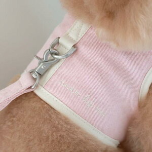 \̔ynear by uszall day walk harness (berry) pi hbOObY n[lX ̃n[lX hbOn[lX n[lX^ n[lX pn[lX ^ ^