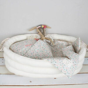 \̔yOOPS! MY DOGzMy Baby's First Nest ؍ uh 킢  v[g ^ }bg NEW t  H ~ NbV 