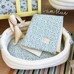 \̔yOOPS! MY DOGzMy Baby's First Nest ؍ uh 킢  v[g ^ }bg NEW t  H ~ NbV 