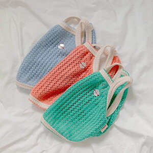 \̔yssfwzSummer Knit Topi3colorsj pi hbOObY TVc X[uX hbOEFA  ̕ ^ ^ t