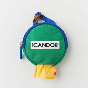 \̔yiCANDORzDingle-Dangle bagiFORESTj }i[pi ObY pi hbOObY hbOpi Upi UObY  킢 ؍ }i[ |[` E[ }i[|[` U 