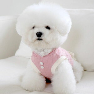 \̔ynear by uszEveryday Check HoodyiPinkj  hbOEFA ̕ X[uX ؍ pi hbOObY ^ ^ t