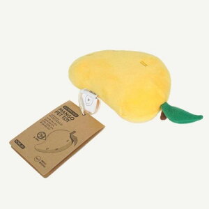 [yHOWLPOT.zHowlgo × Lotte Mango ToyiSqueakyj  pi hbOObY ̂  mߋ XgX ؍ p ̃I`