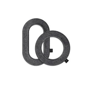 ���\��̔��yandantte�zFelt Frame�ifor Round House�j �؍� ���p�i �h�b�O�O�b�Y �h�b�O�n�E�X �y�b�g�n�E�X ���x�b�h �Q�� ���x�b�g �N�b�V���� �y�b�g�N�b�V����