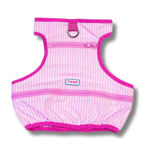 \̔yTOOFzSTRIPE ICY COOL VESTiPINKj pi hbOObY TVc X[uX hbOEFA  ̕ ^ ^ ؍